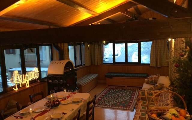 Appartamenti Roccaraso