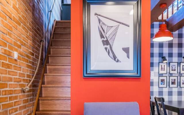 Revelton Studios Karlovy Vary