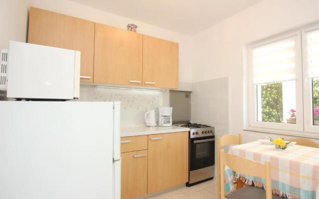 Magasic Dubravka - One Bedroom