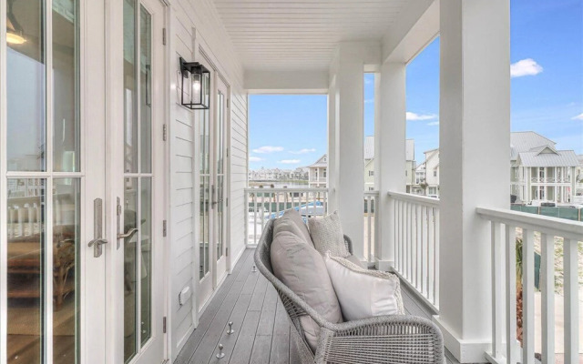 Pearly White 117 SOU