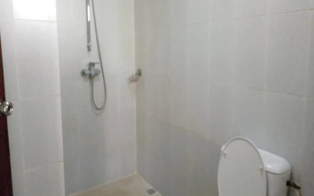 Hotel Atego