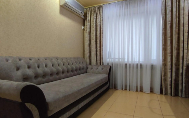 Comfortable Apartment