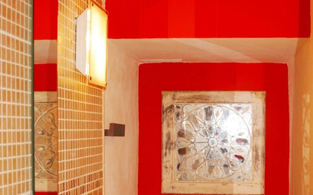 Remarkable 2-bed House in Arona