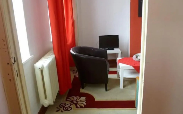Residenza Galatea
