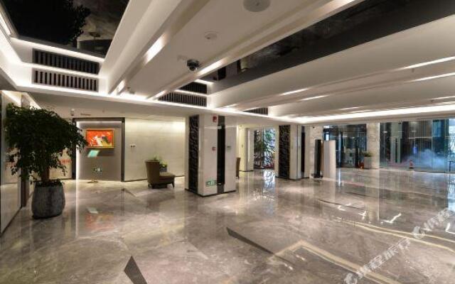 Hope Hotel