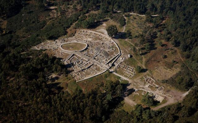 Casa da Petisqueira 88, Paredes - O Porto