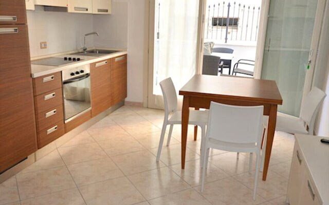 Residence Riccione
