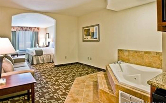 Holiday Inn Express & Suites Port St. Lucie West by IHG
