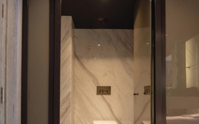 Belinda Hotel