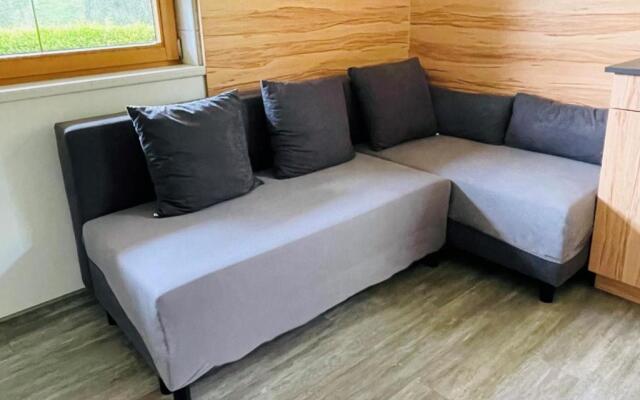 Appartement Ewald Siller