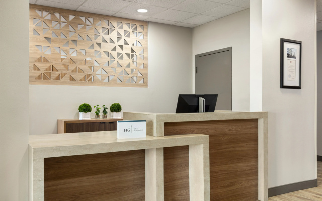 Candlewood Suites Tuscaloosa by IHG
