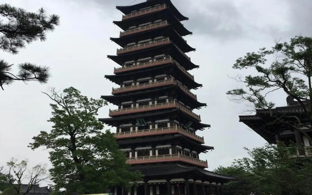 GreenTree Inn Yangzhou Shouxihu South Gate Hotel