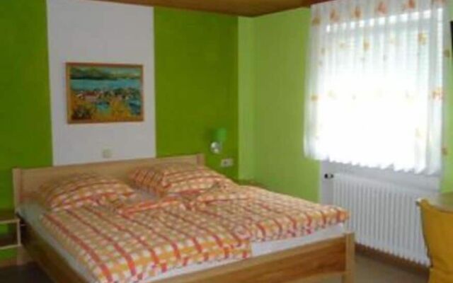 Gasthaus & Pension Lisas-Welt