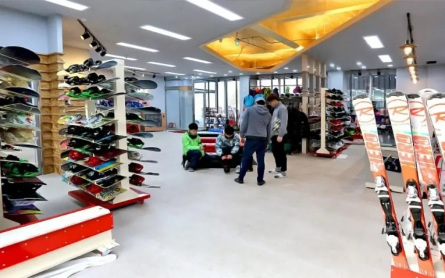 Wonju Oakville Pension