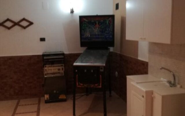 B&B Sant'Oronzo Turi
