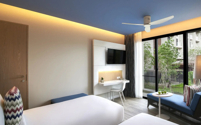 OZO Phuket