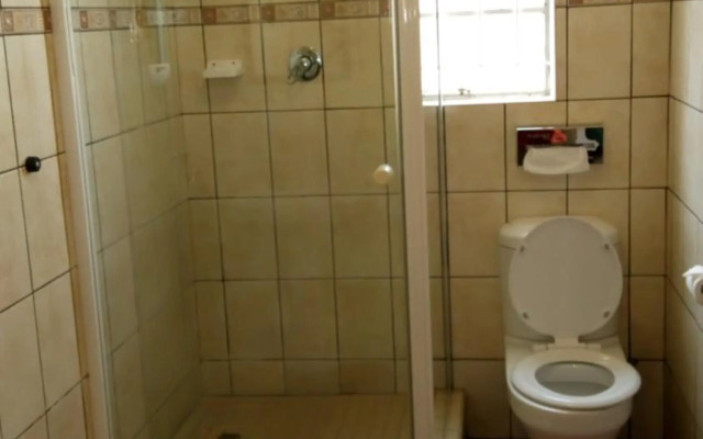 Royal Hotel Ladysmith