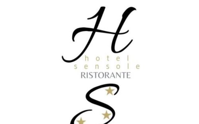 Albergo Ristorante "Sensole"