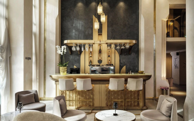 The Chania Hotel Crete, Vignette Collection By IHG