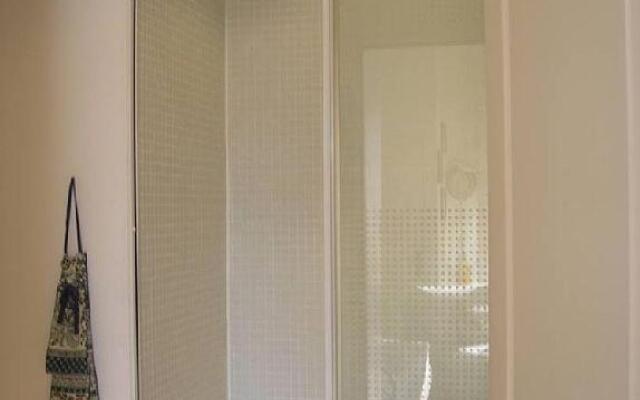 Coccolo Apartment Montfleury