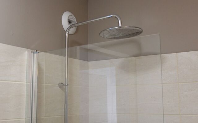 L'Éphémère Sormiou - Les Calanques