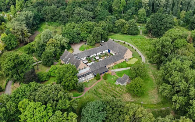 Winselerhof