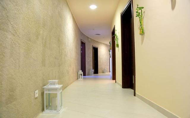 Hotel Otrant