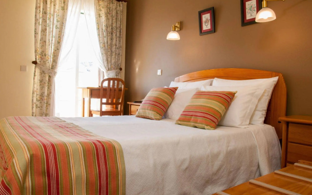 Hotel Sol Algarve by Kavia