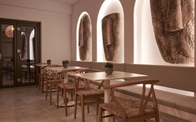 Isida Hotel