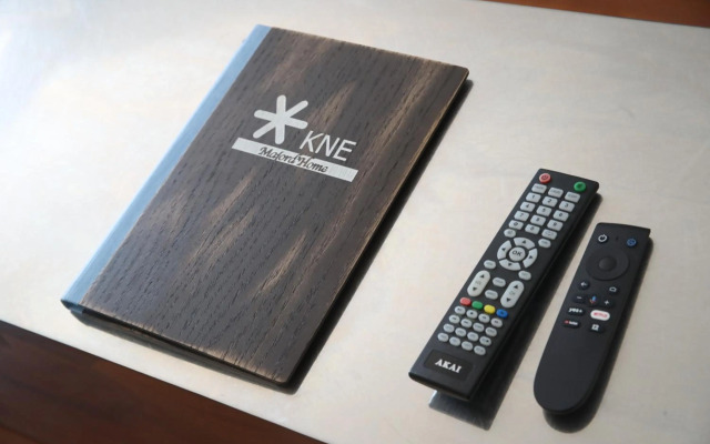 Trumpeldor - Wonderful & amazing sea view 3 rooms!