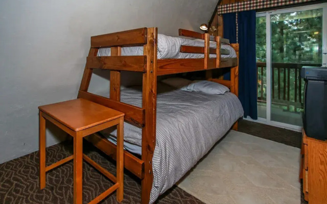 Juniper Creek!-441 by Big Bear Vacations