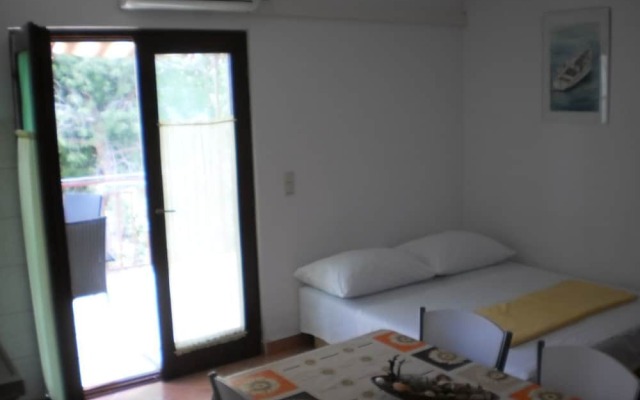 Apartment Tomislav