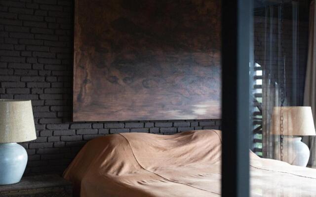 The Bohemian Bali, a Member of Design Hotels