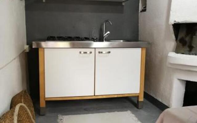 Centro Accoglienza Turistica Grazia Deledda