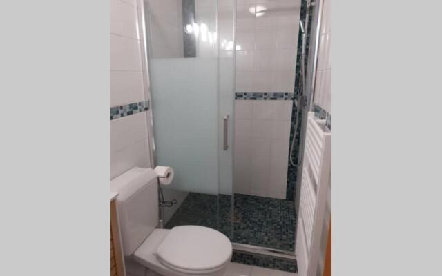 Studio Idealement Situe Sur Le Bassin D'arcachon