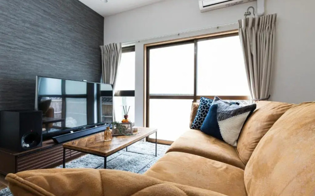 Mita Guest house - Vacation STAY 12100