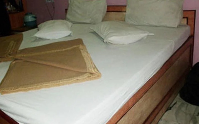 Hotel Sagar Palace