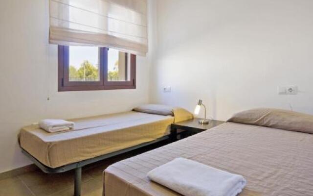 Villa Lia - Plusholidays