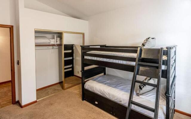 Entertainers Dream in Scottsdale W/pool and Games!