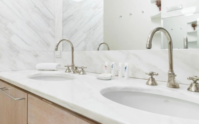 Mi-duri23a1 - Durini 23