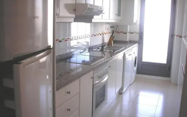 Arenales Playa Apartments - Marholidays