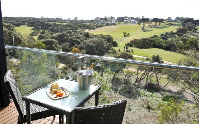 Mercure Portsea