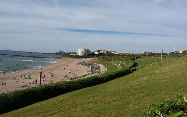 3 Allee de L'oree du Lac