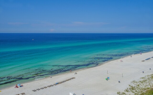 Sunrise Beach 1008 - 1526786