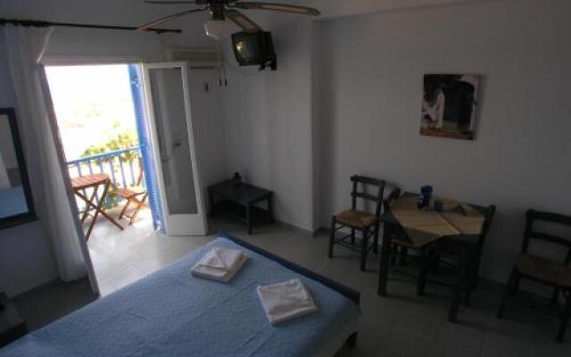 Panorama Studios