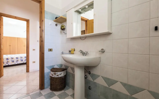 4173 Villetta Ambra by Barbarhouse