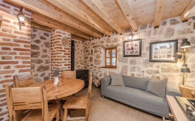 House Martelina