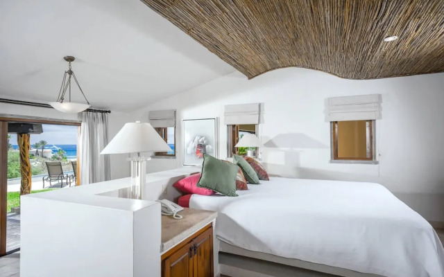 Casa Tita in Cabo San Lucas