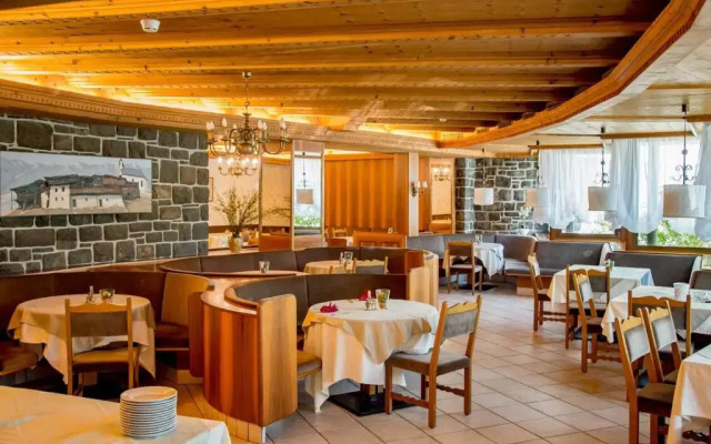 Piccolo Hotel Marlingerhof