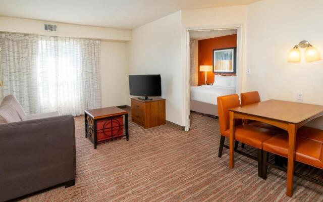 Residence Inn by Marriott Corona Riverside